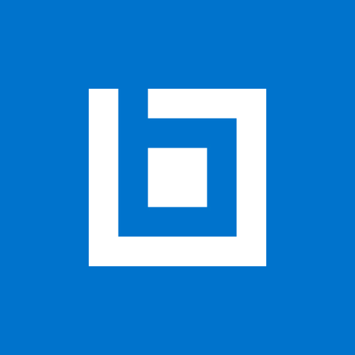 File Icon